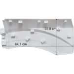 Photo du produit 2