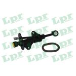 Maître-cylindre (embrayage) LPR 2684
