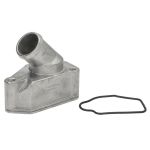 Thermostaat, koelvloeistof MOTORAD 347-88K
