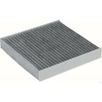 Kupéfilter HERTH+BUSS JAKOPARTS J1340882