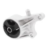 Lagerung, Motor CORTECO 80004417