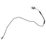 Flexible de frein FEBI 174540