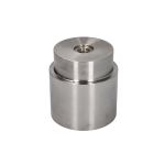 Kit de réparation pour vérins hydrauliques PNEUMATICS HTTP-AG-175