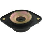 Fäste för fjäderben SKF VKDC 35105