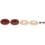 Kit de réparation, Étrier de frein TRUCKLINE KR.60.001.R