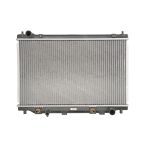 Radiador, refrigeración del motor KOYORAD PL061579
