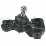 Foto van het product 2