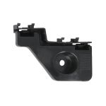 Para-choques, suporte BLIC 6508-06-9581933P