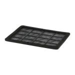 Kraftstofffilter SF SKL46957