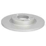 Disque de frein BOSCH 0 986 479 H54