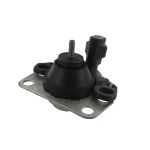 Cuscinetti, motore VAICO V46-0259