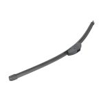 Torkarblad DENSO Flat Blades DFR-007, 550mm, Front, 1 Stycke