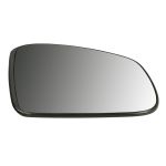 Specchietto esterno - vetro dello specchio BLIC 6102-02-1321313P