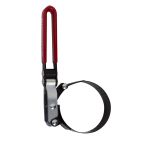 Llave para filtro de combustible MAMMOOTH MMT A169 405