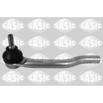 Tête de barre d'accouplement SASIC 7676072