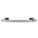 Bumper - Drager BLIC 5502-00-3514980P