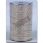 Filtro de ar FLEETGUARD AF4801