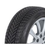 Winterreifen GOODYEAR UltraGrip Performance 3 205/55R16 91T