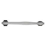 Bras de suspension FAG 821 0702 10