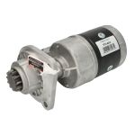 Starttimoottori POWER TRUCK PTC-4212