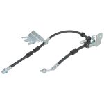 Flexible de frein DELPHI LH7763