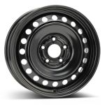 Stahlfelge 16 zoll ALCAR 5x114,3 6,5J ET40