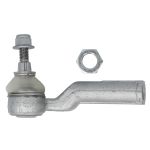 Rotule de direction FAG 840 1130 10