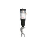 Regelaar, niveauregeling MAGNUM TECHNOLOGY APQ005MT
