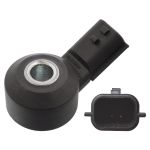 Klopsensor FEBI BILSTEIN 106291