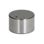 Ventiltapp KOLBENSCHMIDT 50007823