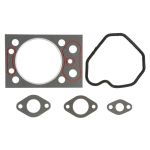 Kit de juntas, cabeça do cilindro ENGITECH ENT000495