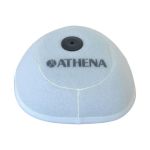 Luftfilter ATHENA S410270200014