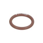 O-Ringe aus Gummi IPD PARTS 336033-IPD