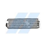 Evaporador, ar condicionado HIGHWAY AUTOMOTIVE 41123001