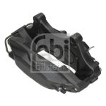 Pinza de freno FEBI BILSTEIN 194914
