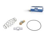 Anbauteilesatz, Thermostatgehäuse DT Spare Parts 7.94801