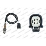 Sonda lambda WAGNER LBS00115