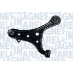 Suspension de roue MAGNETI MARELLI 301181310320