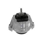 Cojinete, motor CORTECO 80000696