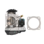 Inklapbare insteekeinde NRF 408038