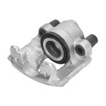 Bremssattel FERODO FCL692295, Vorne Links