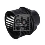Ventilateur d'habitacle FEBI BILSTEIN 196956