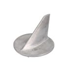 Anod TECHNOSEAL TEN01411AL