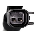 Foto van het product 2