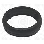 Anillo de estanqueidad, carcasa del filtro de aceite ELRING B06.530
