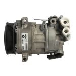 Klimakompressor VALEO RE-GEN - AT VALEO 690757