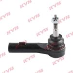 Spurstangenkopf KYB KTR4500