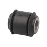 Lagerung, Lenker TEDGUM TED12820