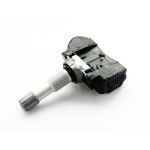 Sensor de ruedas, control presión neumáticos VDO A2C9743250080