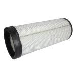 Luftfilter DONALDSON P780624